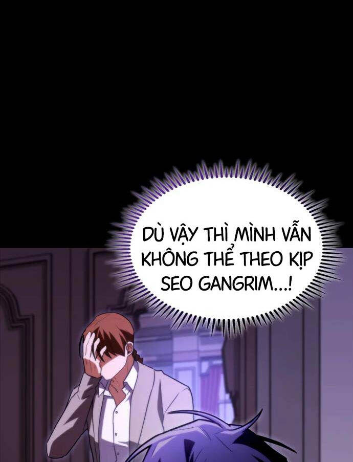 Thợ Săn Số Mệnh Cấp F
