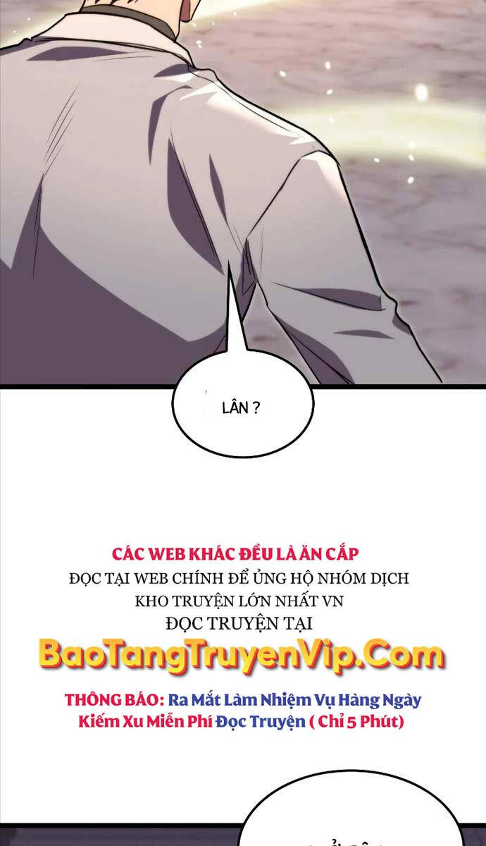 Thợ Săn Số Mệnh Cấp F