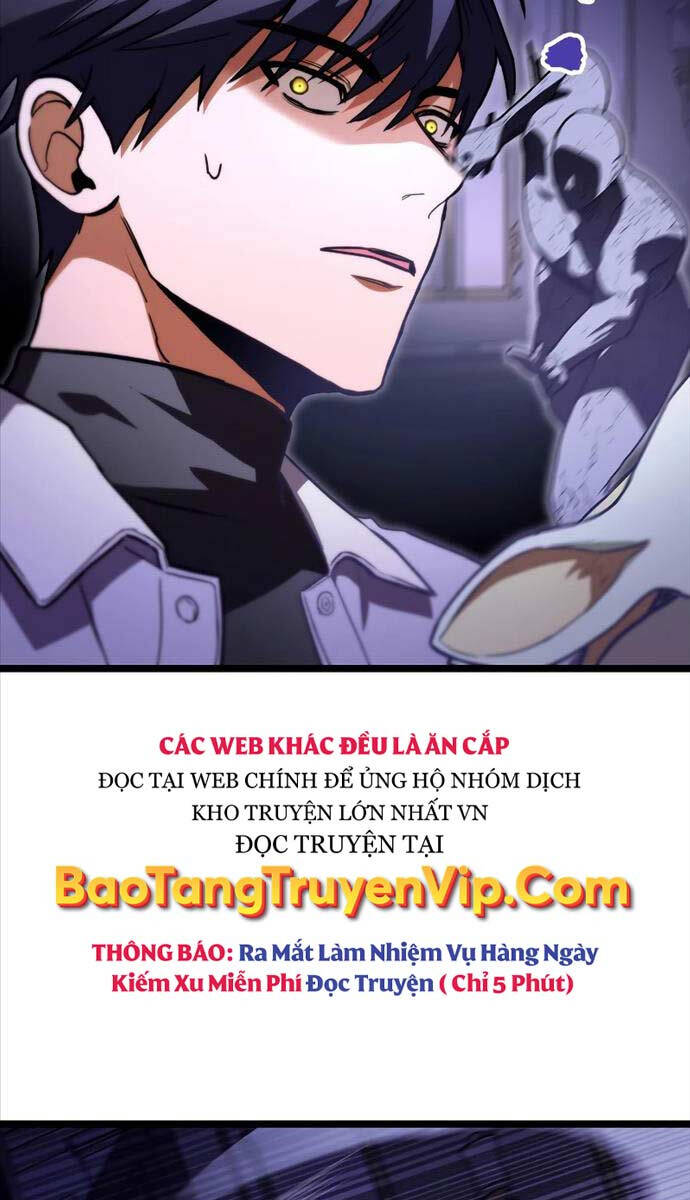 Thợ Săn Số Mệnh Cấp F