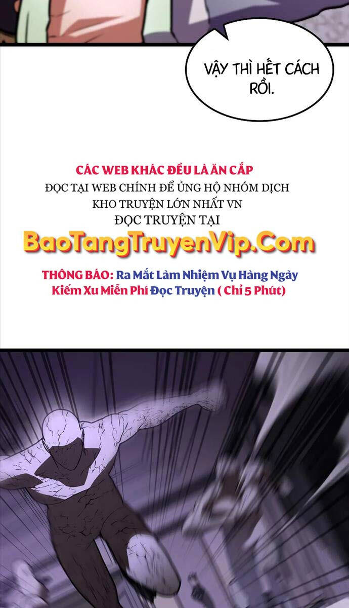 Thợ Săn Số Mệnh Cấp F