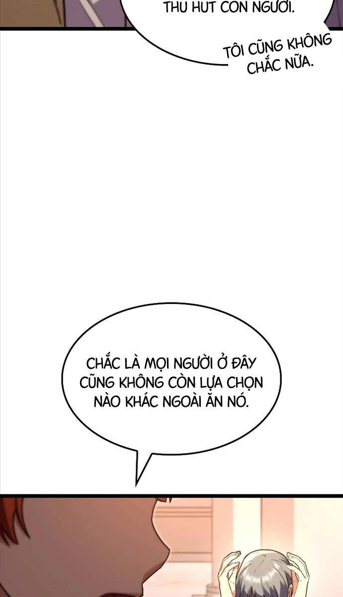 Thợ Săn Số Mệnh Cấp F