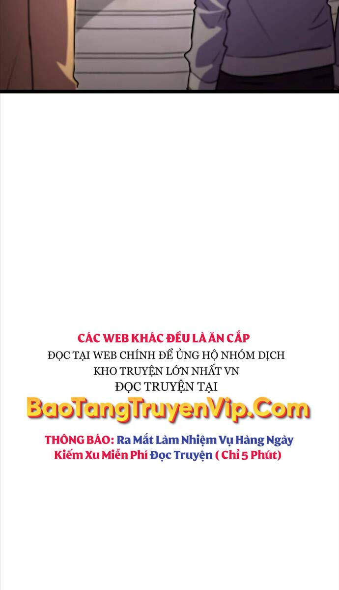 Thợ Săn Số Mệnh Cấp F