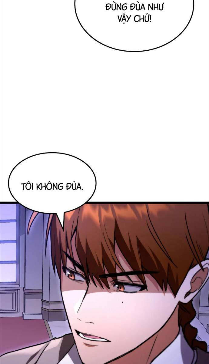 Thợ Săn Số Mệnh Cấp F