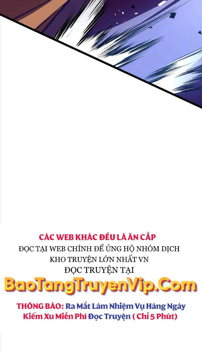 Thợ Săn Số Mệnh Cấp F