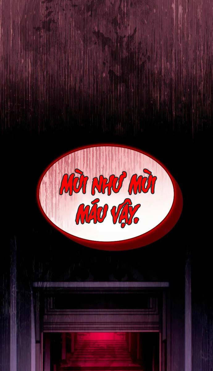 Thợ Săn Số Mệnh Cấp F