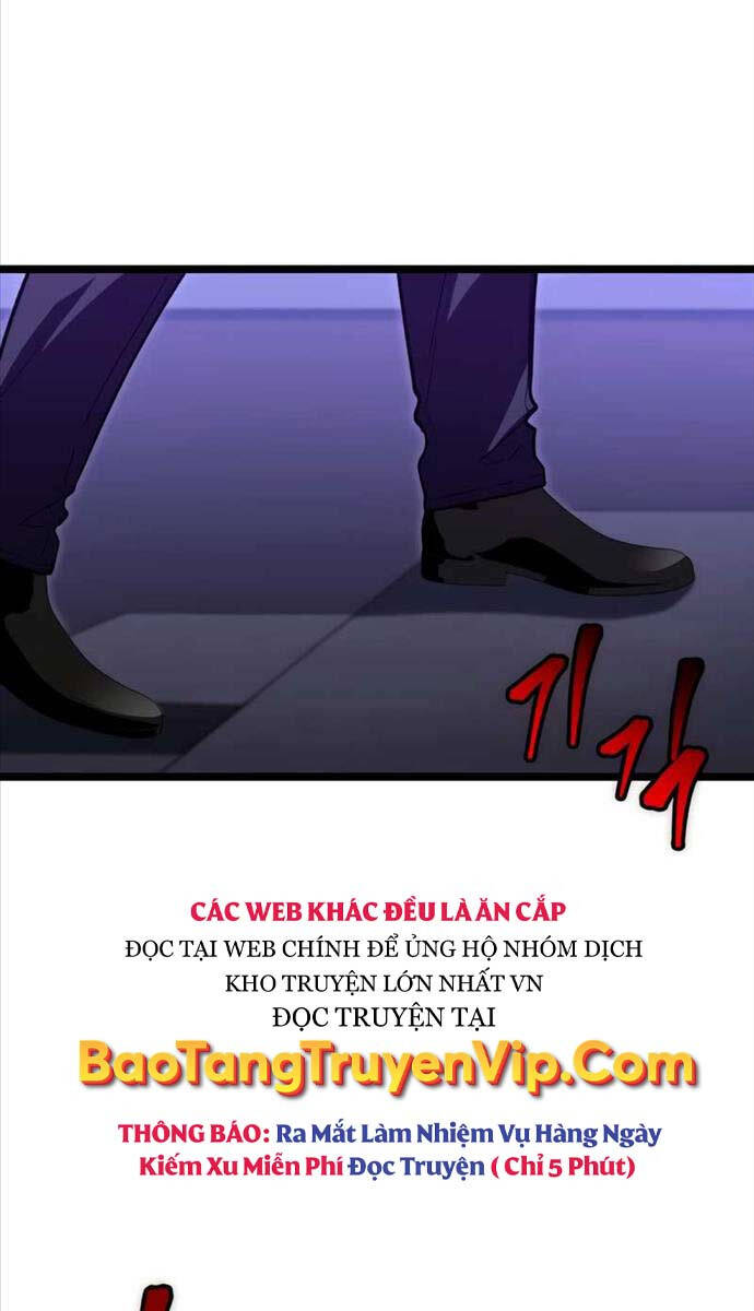 Thợ Săn Số Mệnh Cấp F