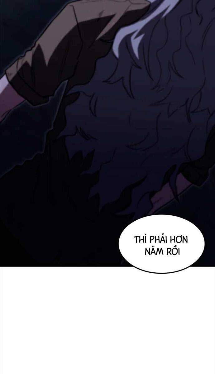 Thợ Săn Số Mệnh Cấp F