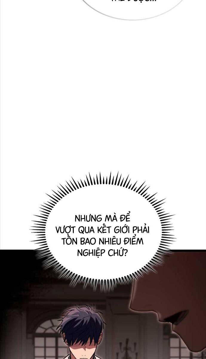 Thợ Săn Số Mệnh Cấp F