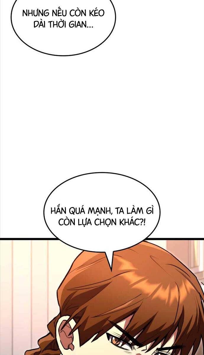 Thợ Săn Số Mệnh Cấp F
