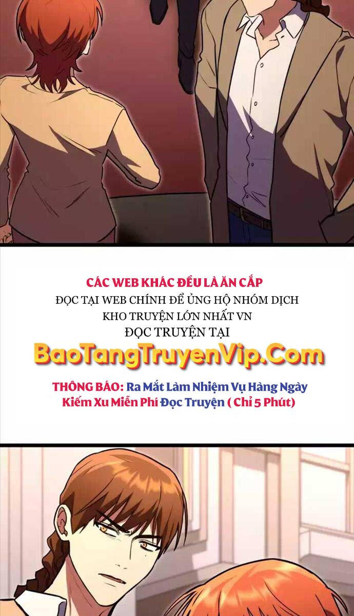 Thợ Săn Số Mệnh Cấp F