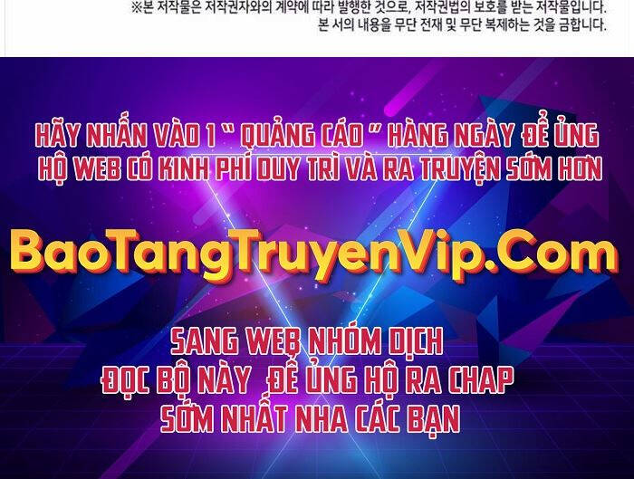 Thợ Săn Số Mệnh Cấp F
