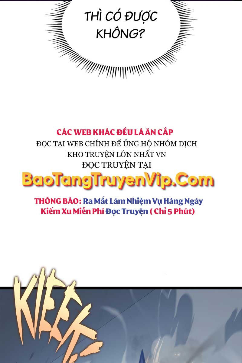 Thợ Săn Số Mệnh Cấp F