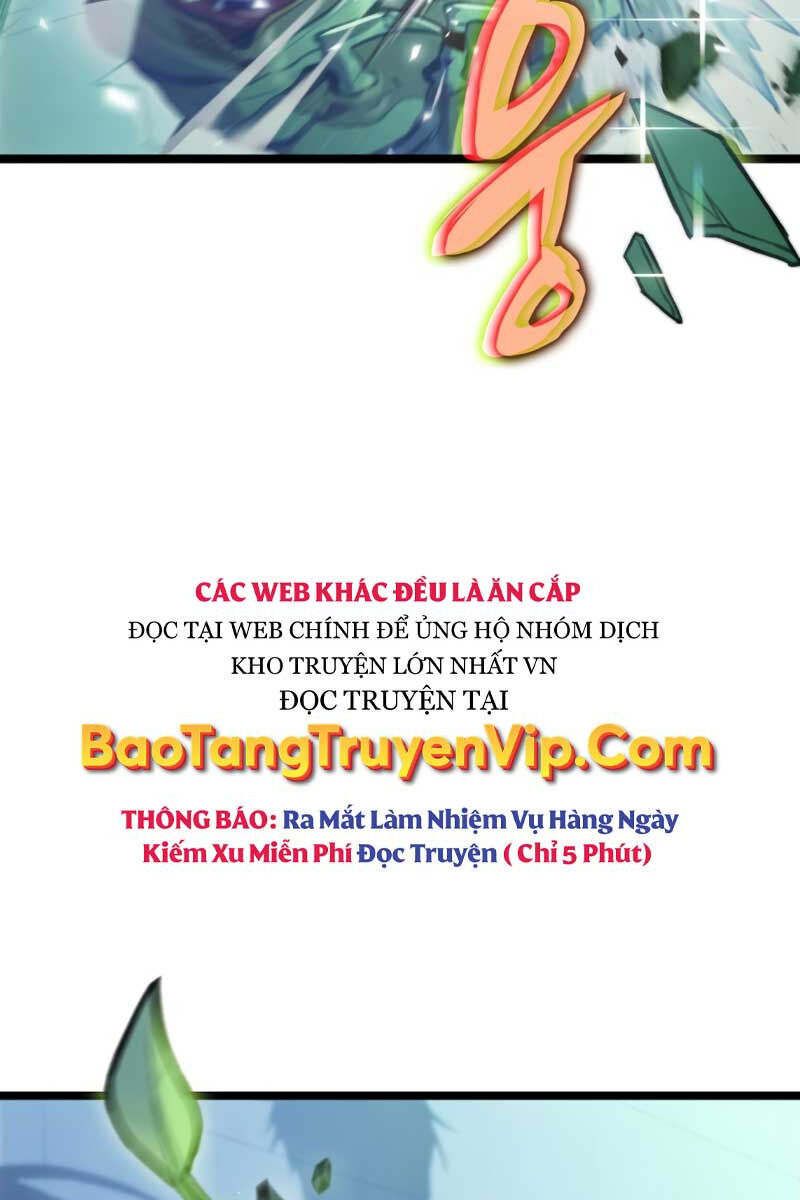 Thợ Săn Số Mệnh Cấp F