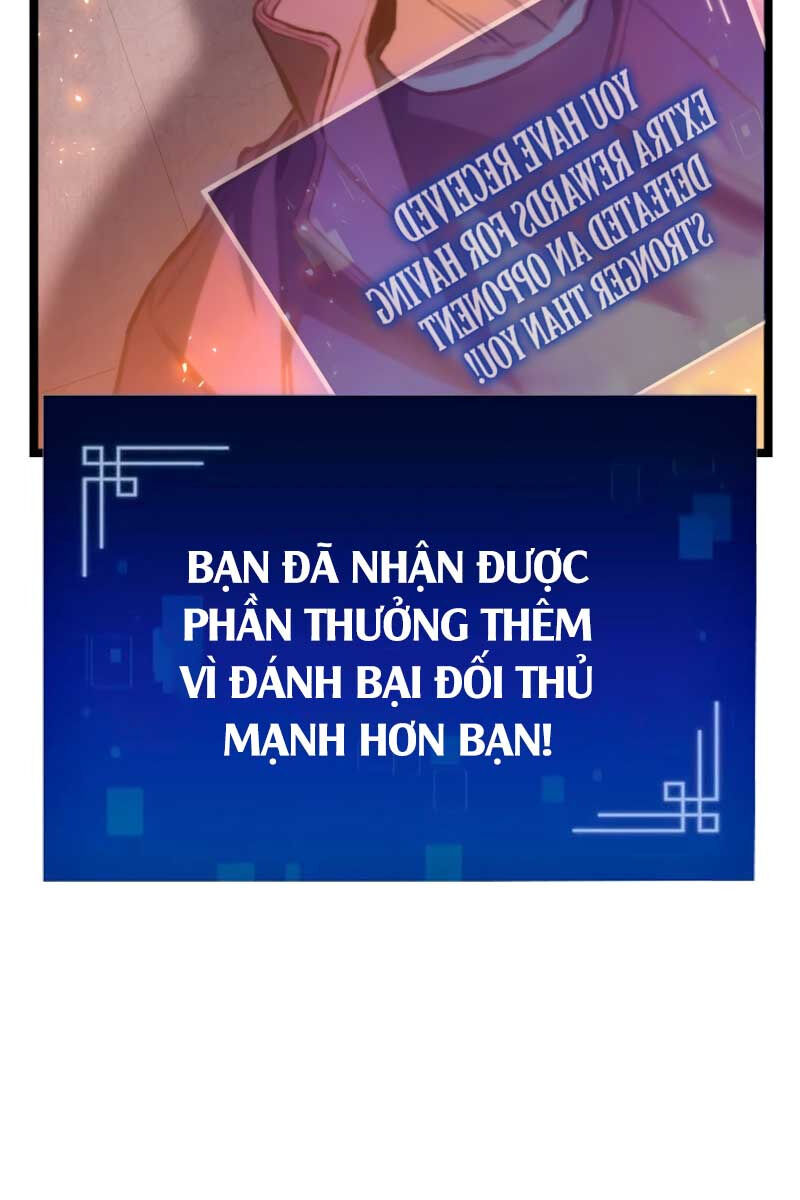 Thợ Săn Số Mệnh Cấp F