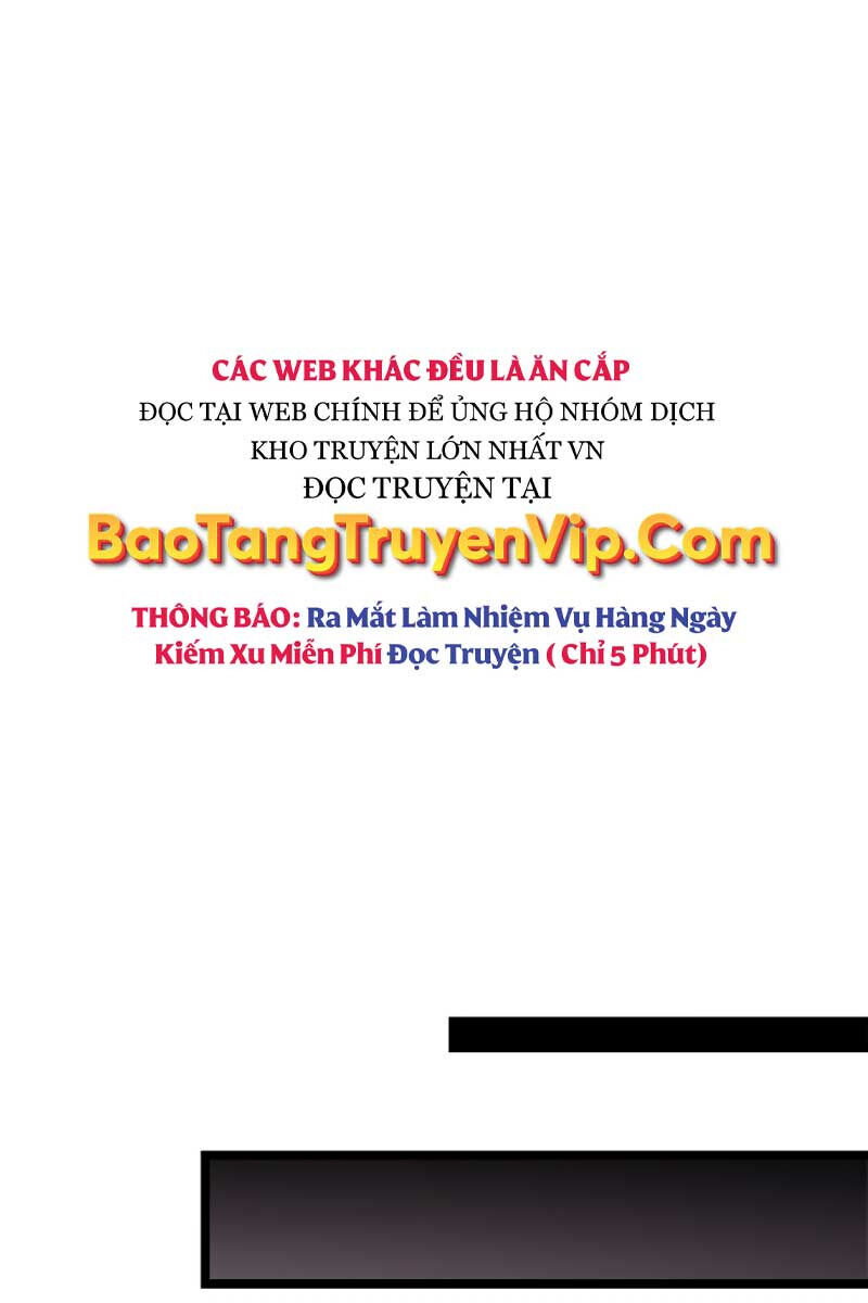 Thợ Săn Số Mệnh Cấp F