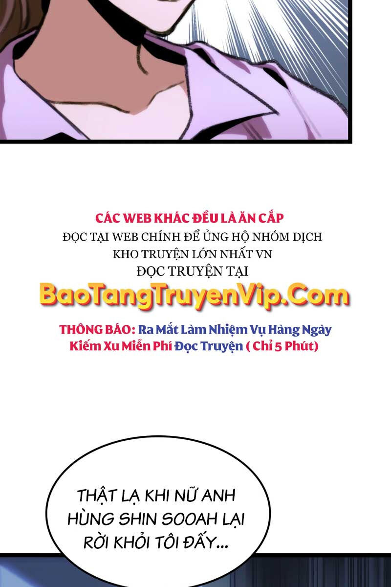 Thợ Săn Số Mệnh Cấp F