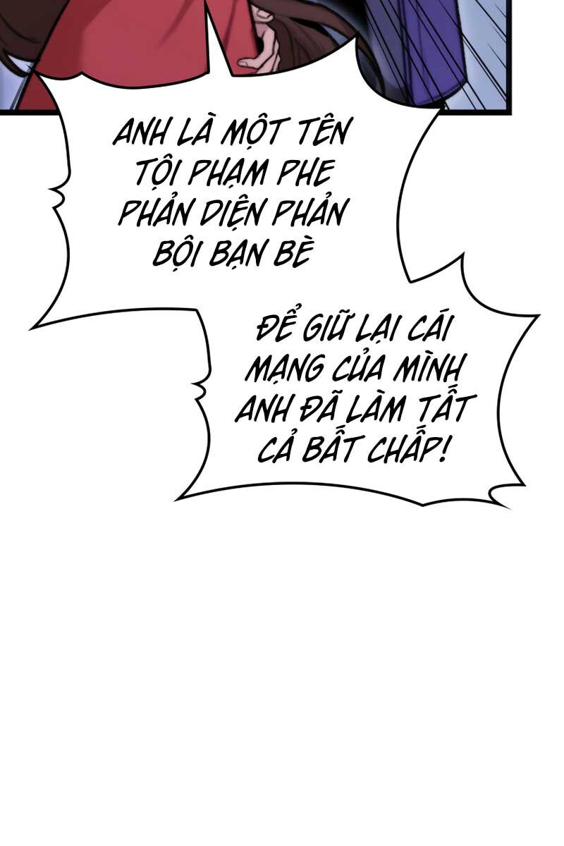 Thợ Săn Số Mệnh Cấp F