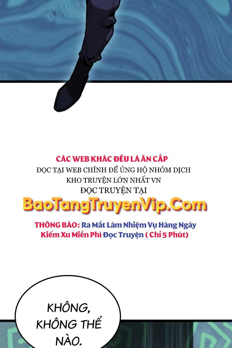Thợ Săn Số Mệnh Cấp F