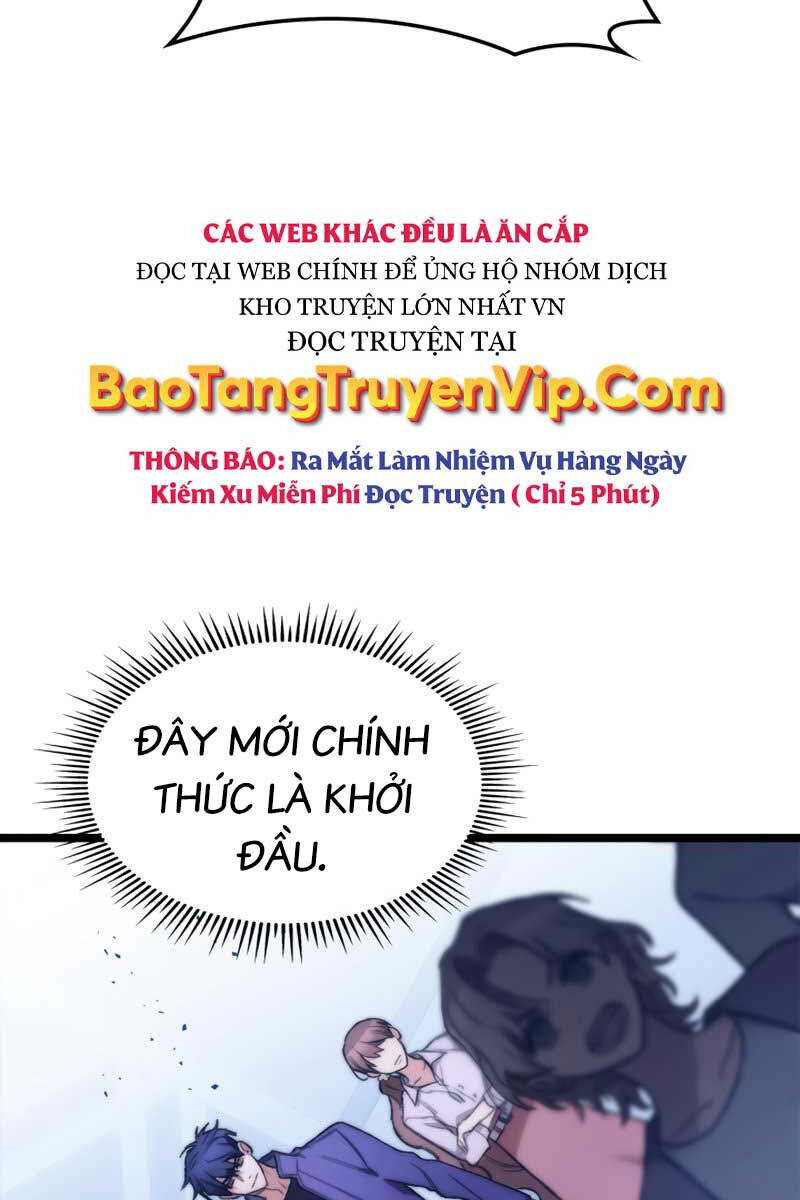 Thợ Săn Số Mệnh Cấp F