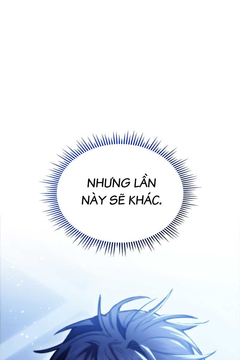 Thợ Săn Số Mệnh Cấp F