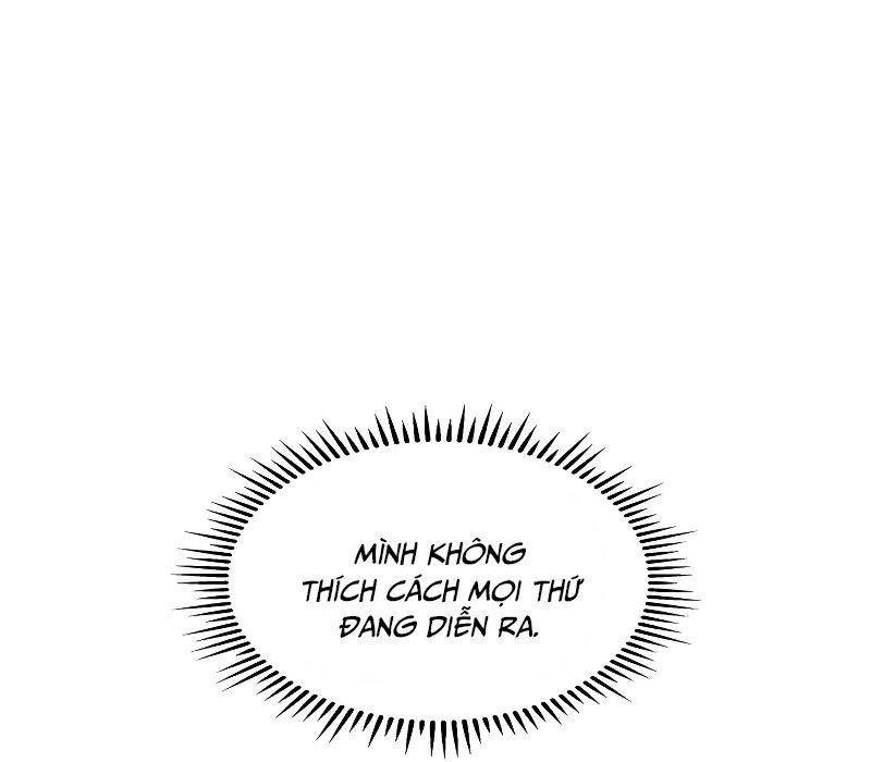 Thợ Săn Số Mệnh Cấp F