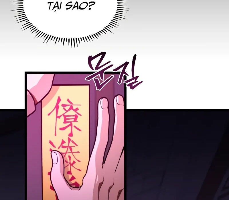 Thợ Săn Số Mệnh Cấp F