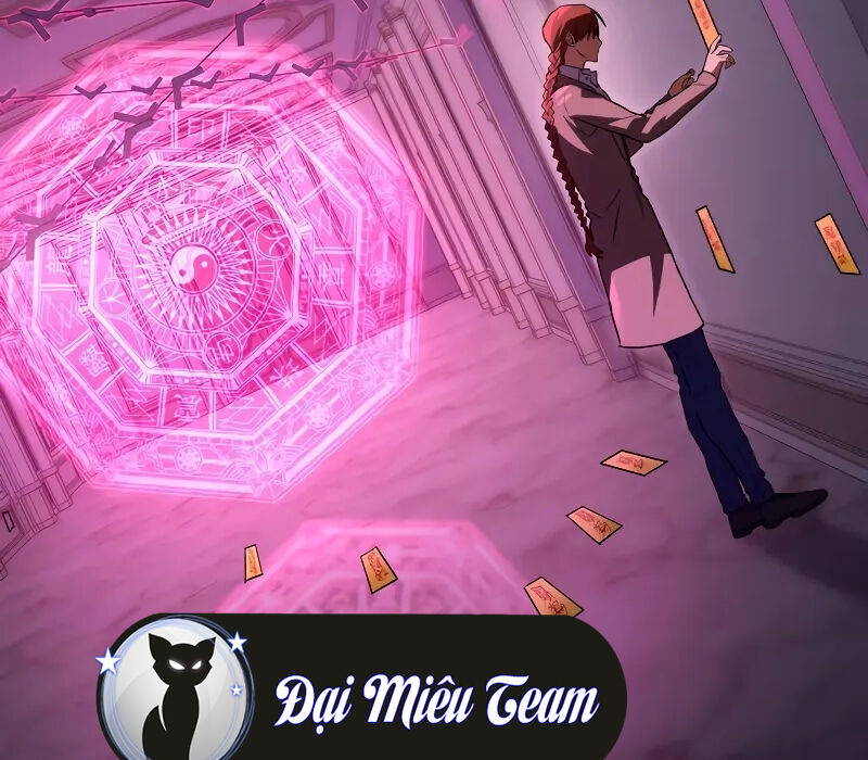 Thợ Săn Số Mệnh Cấp F