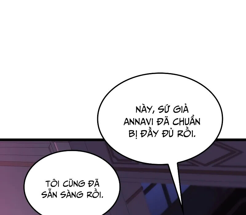 Thợ Săn Số Mệnh Cấp F