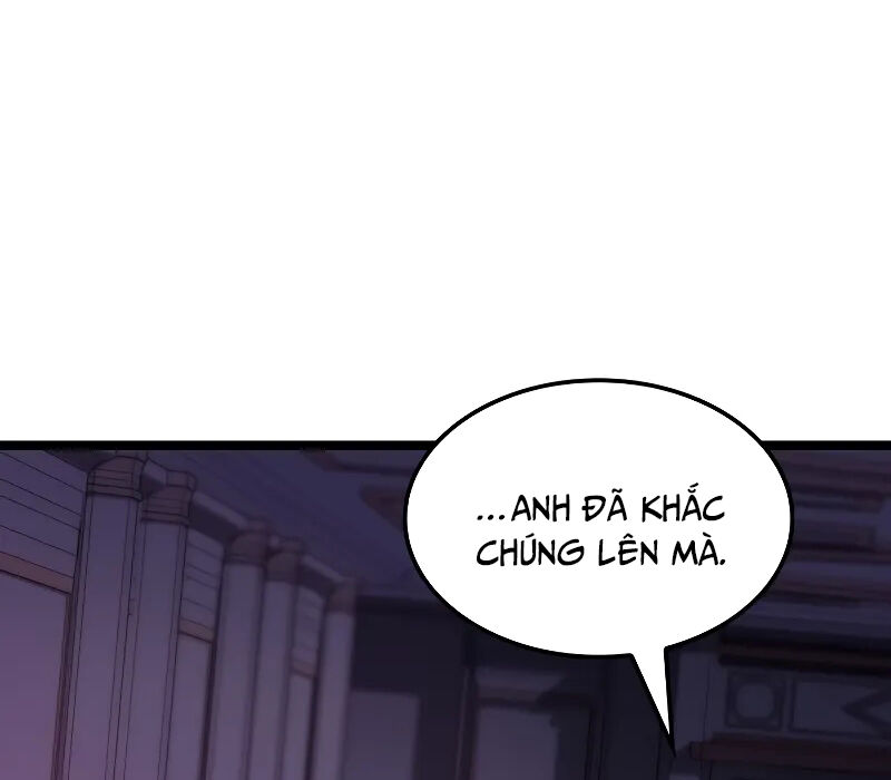 Thợ Săn Số Mệnh Cấp F
