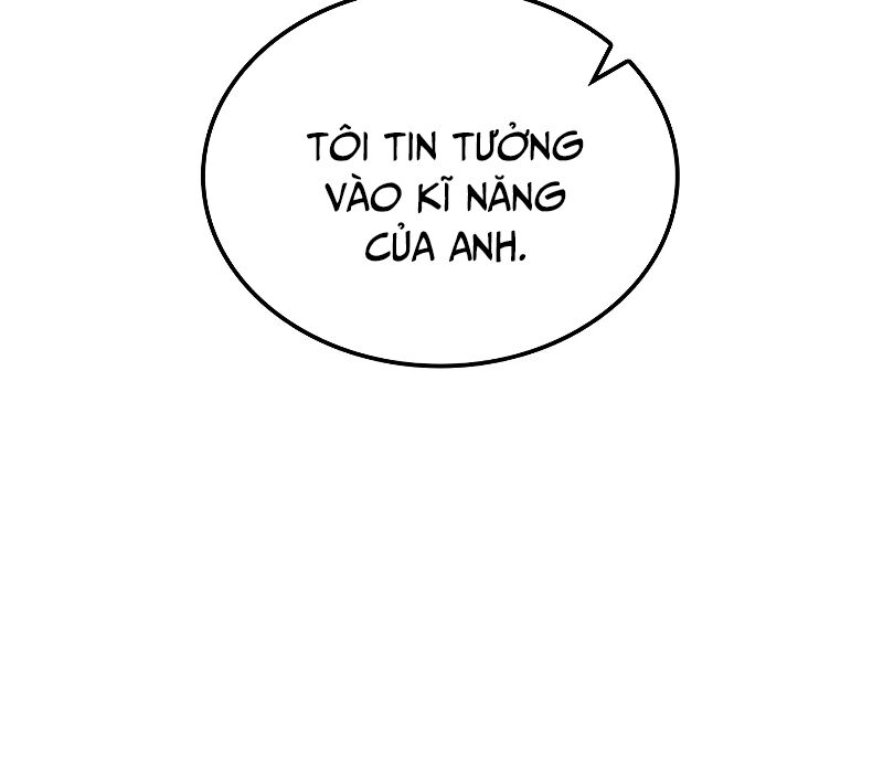 Thợ Săn Số Mệnh Cấp F