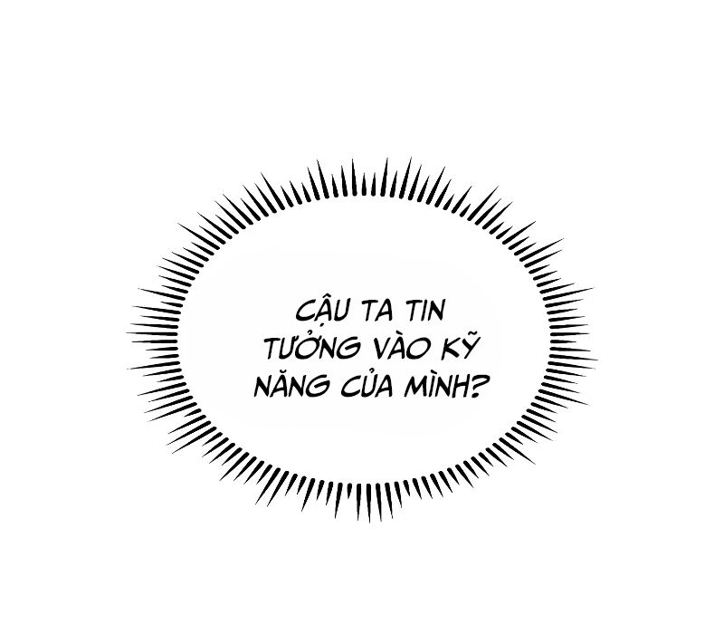 Thợ Săn Số Mệnh Cấp F