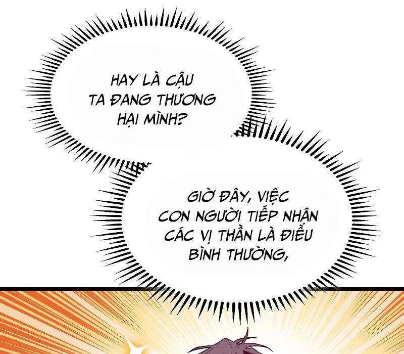 Thợ Săn Số Mệnh Cấp F