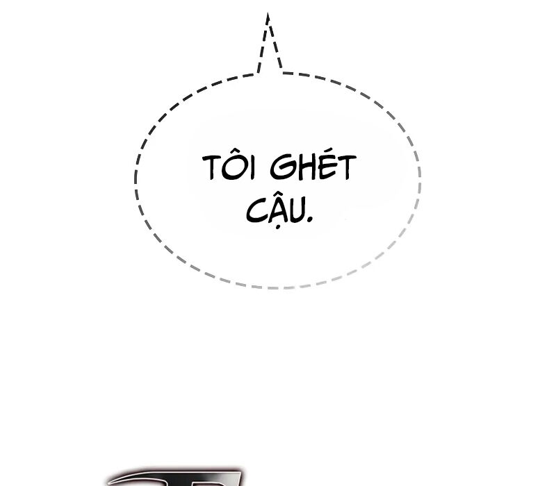 Thợ Săn Số Mệnh Cấp F
