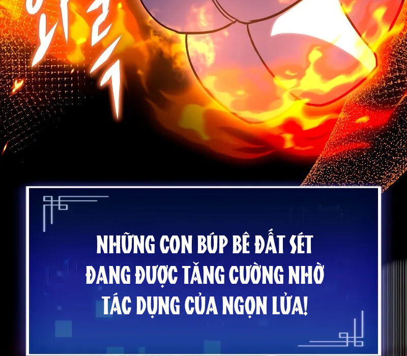 Thợ Săn Số Mệnh Cấp F
