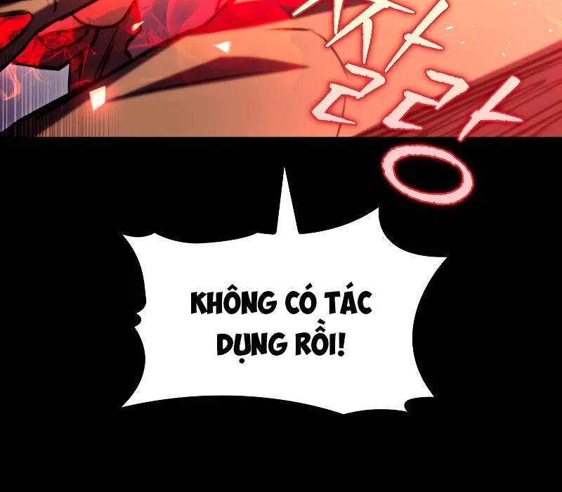Thợ Săn Số Mệnh Cấp F