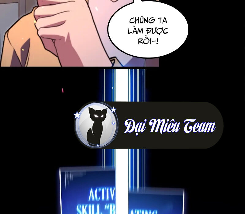 Thợ Săn Số Mệnh Cấp F