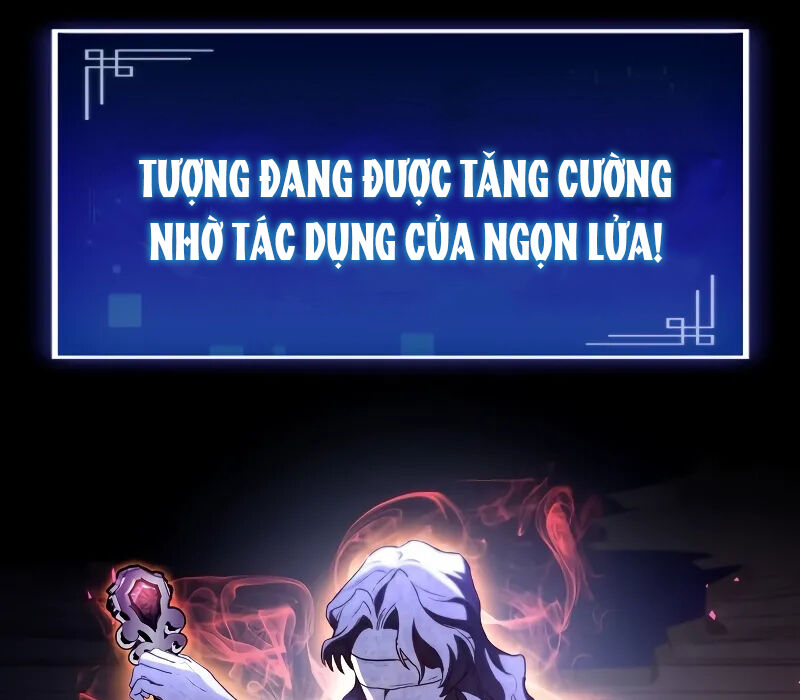 Thợ Săn Số Mệnh Cấp F