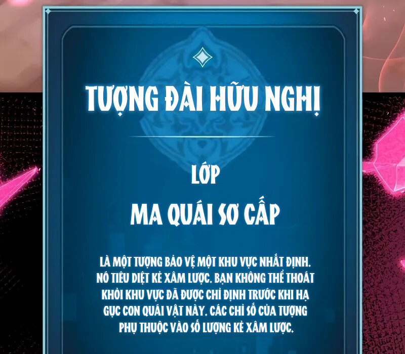 Thợ Săn Số Mệnh Cấp F