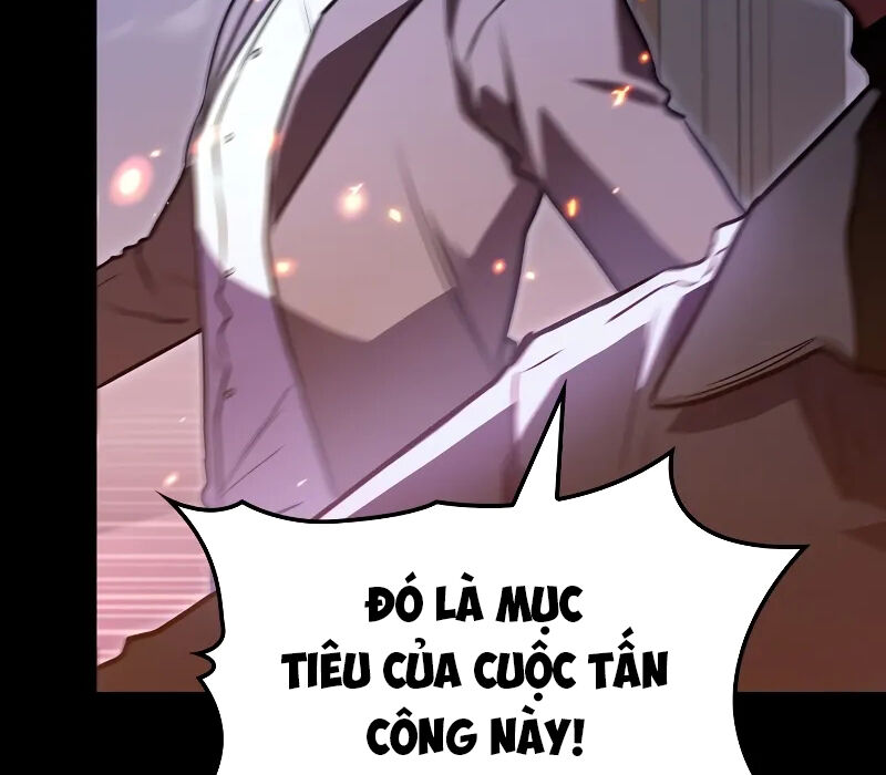 Thợ Săn Số Mệnh Cấp F