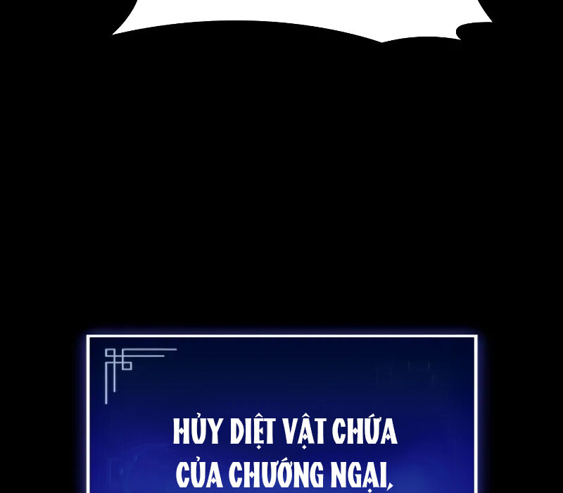 Thợ Săn Số Mệnh Cấp F