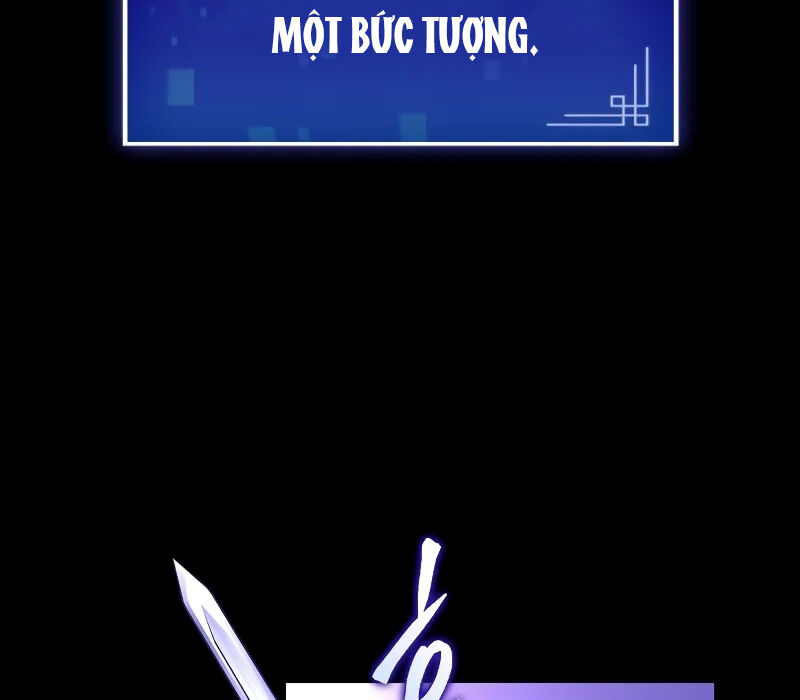 Thợ Săn Số Mệnh Cấp F