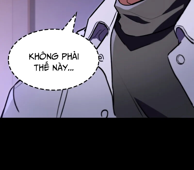 Thợ Săn Số Mệnh Cấp F