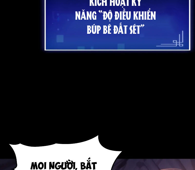 Thợ Săn Số Mệnh Cấp F