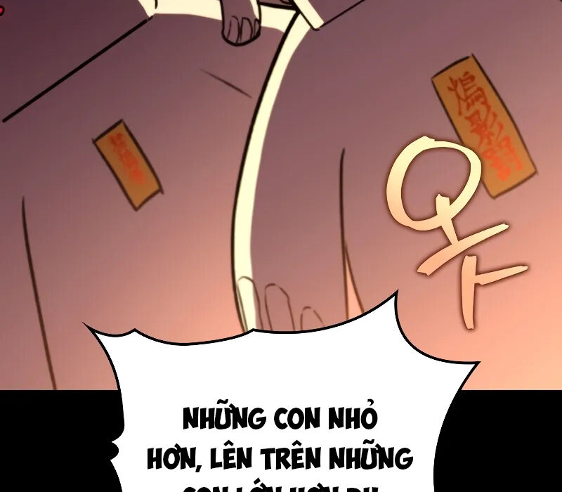 Thợ Săn Số Mệnh Cấp F