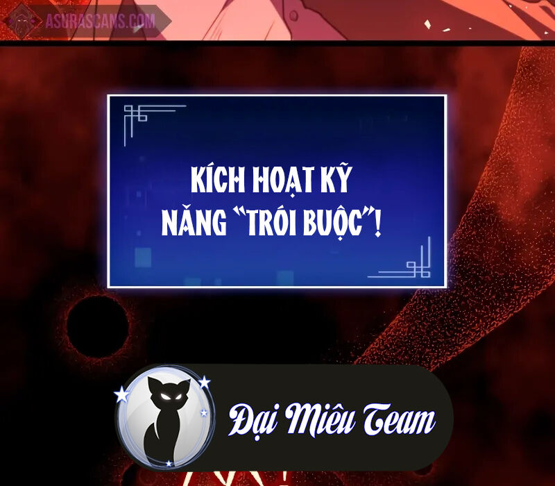 Thợ Săn Số Mệnh Cấp F