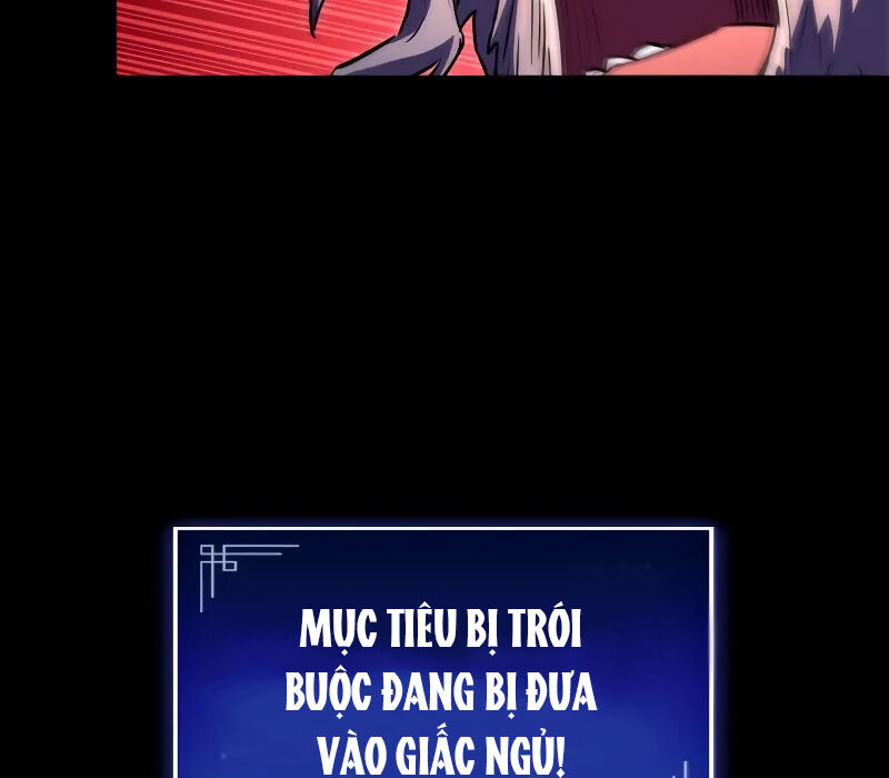 Thợ Săn Số Mệnh Cấp F