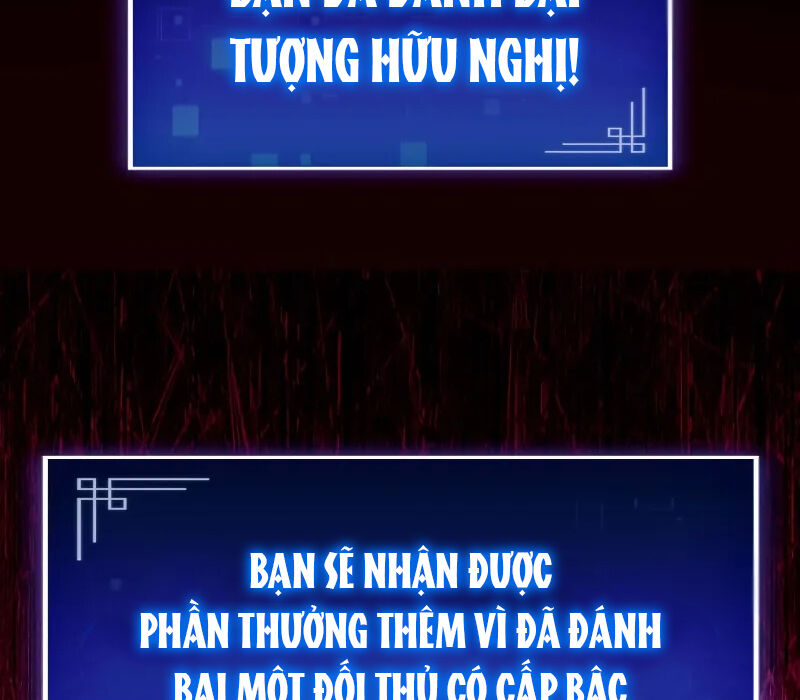 Thợ Săn Số Mệnh Cấp F