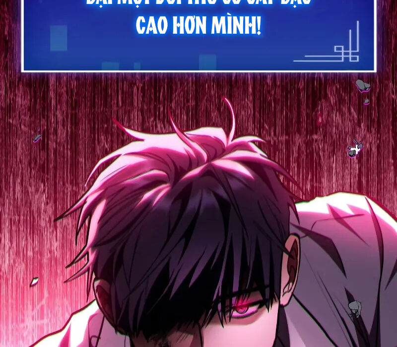 Thợ Săn Số Mệnh Cấp F