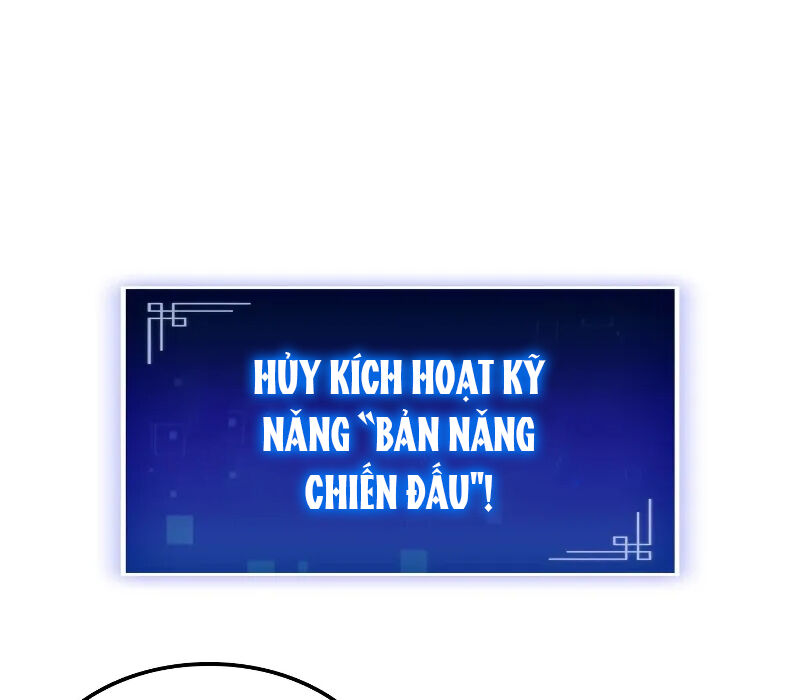 Thợ Săn Số Mệnh Cấp F