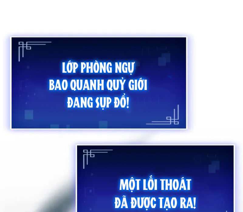 Thợ Săn Số Mệnh Cấp F